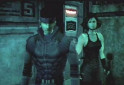Metal Gear Solid screenshot 1